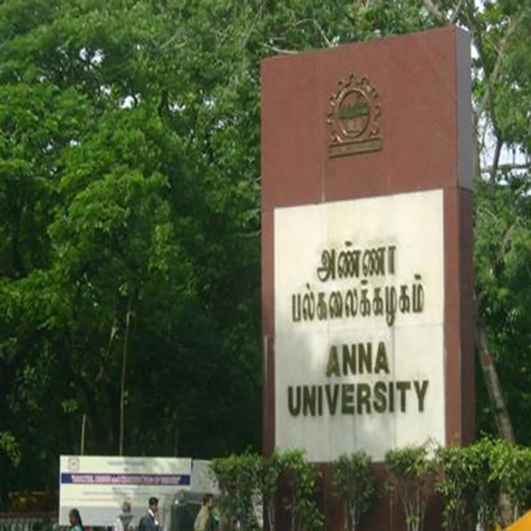 anna